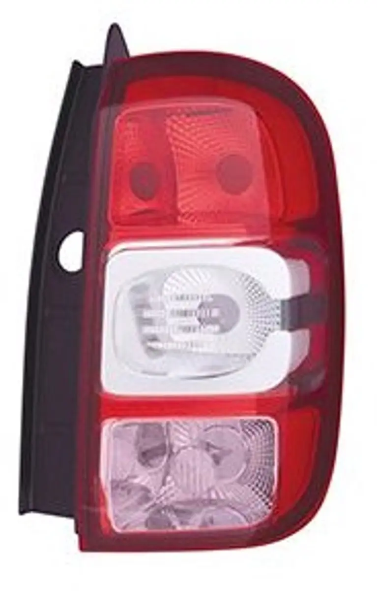 VanWezel 1556932