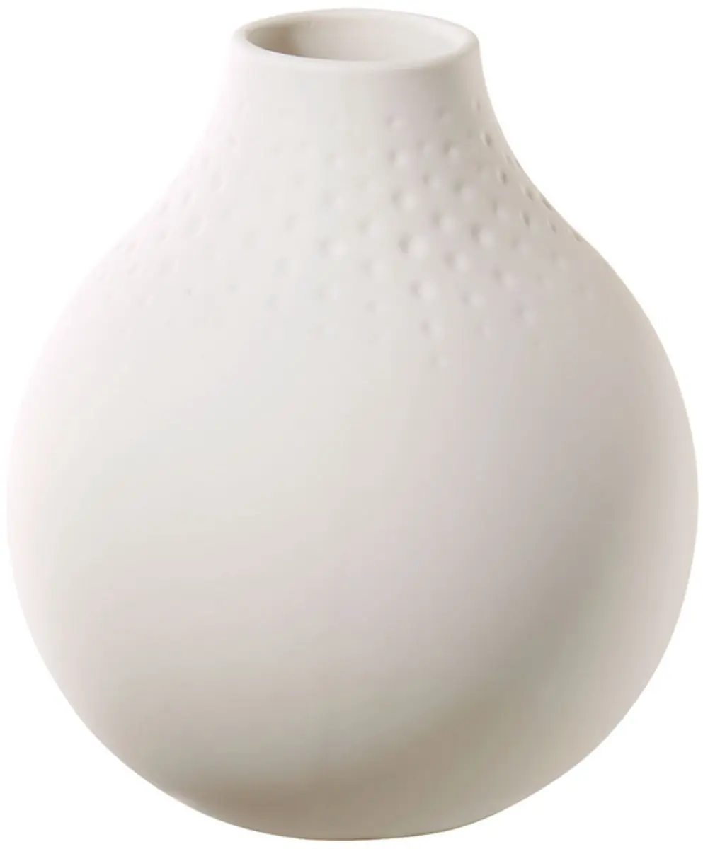 VILLEROY & BOCH