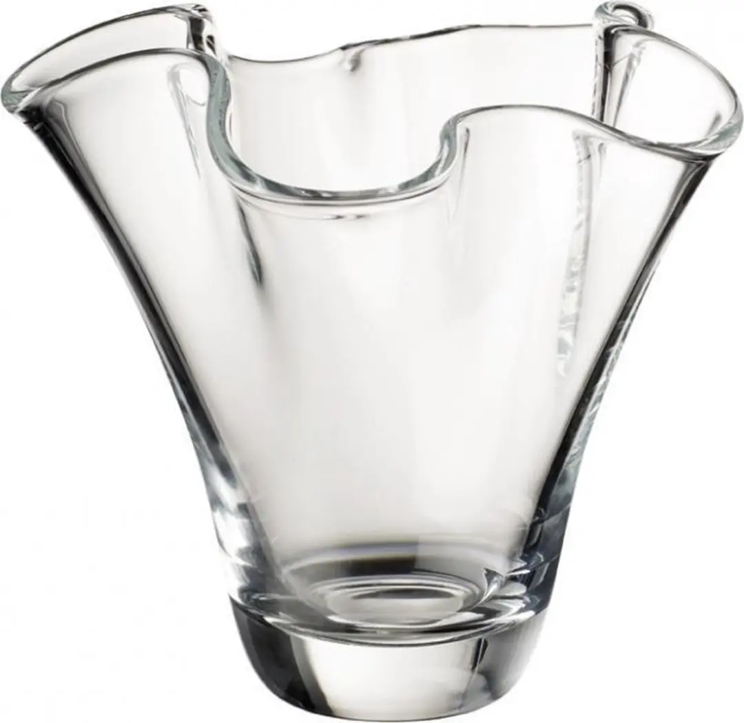 Villeroy & Boch Signature