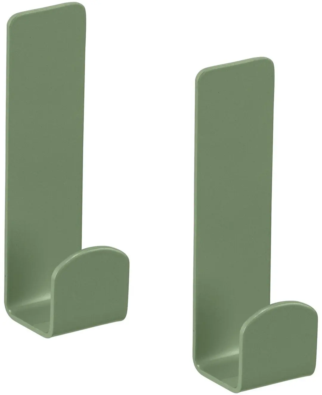 Badhaak LIZAN, 2 x 2 x 7 cm, WENKO
