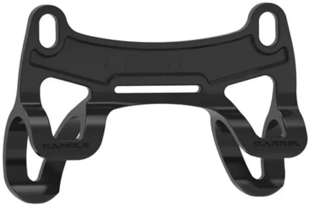 Lezyne Bevestigingsbeugel Pocket Drive HV & Grip Drive
