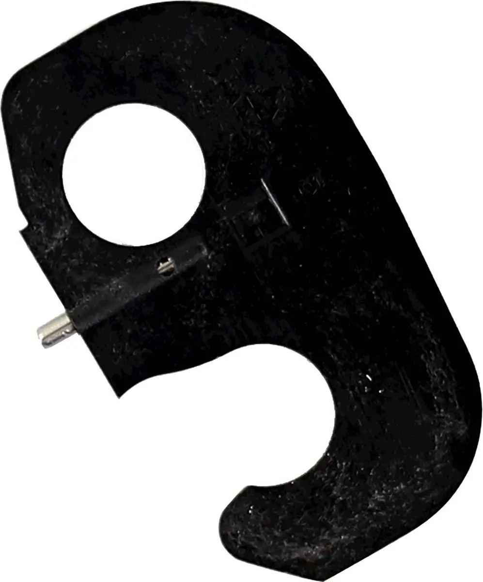 Shimano Spacer
