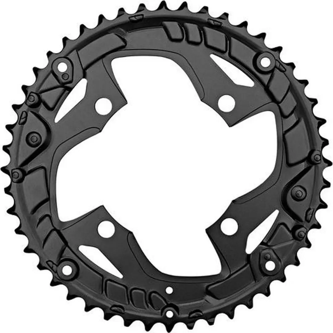 Shimano Acera FC-T3010 Kettingblad 48T