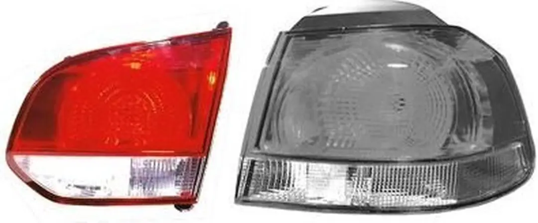 VanWezel 5863934