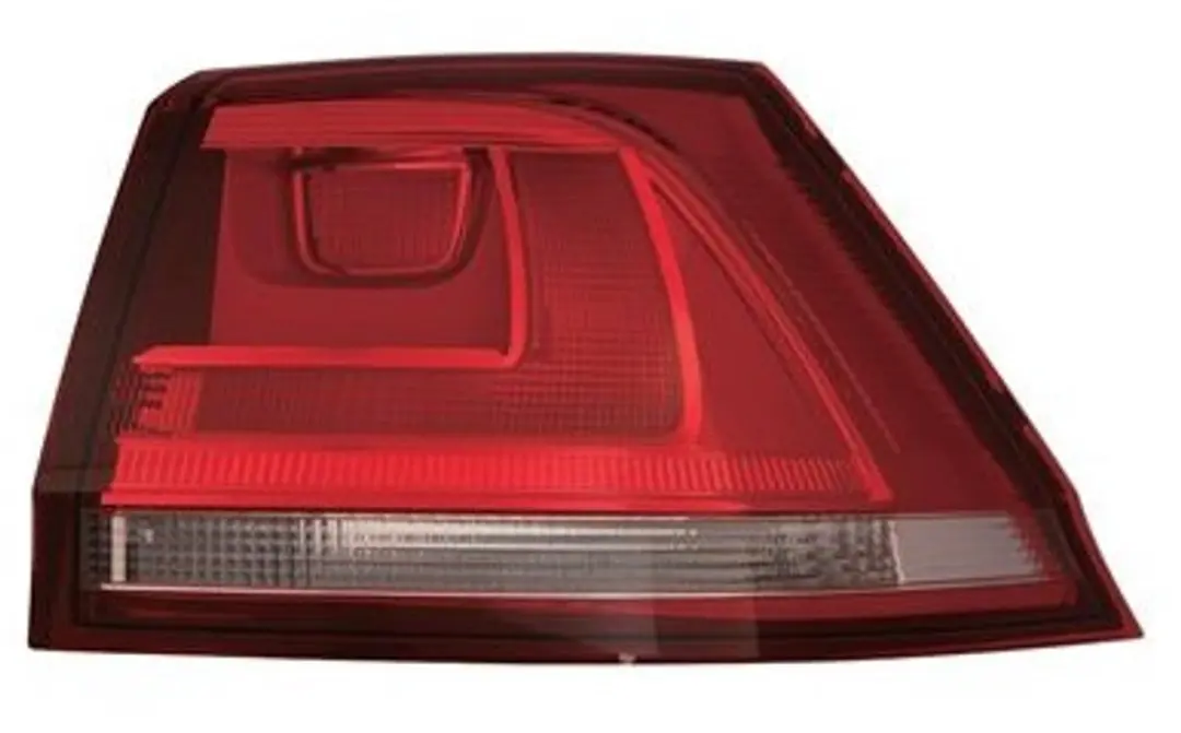 VanWezel 5767932