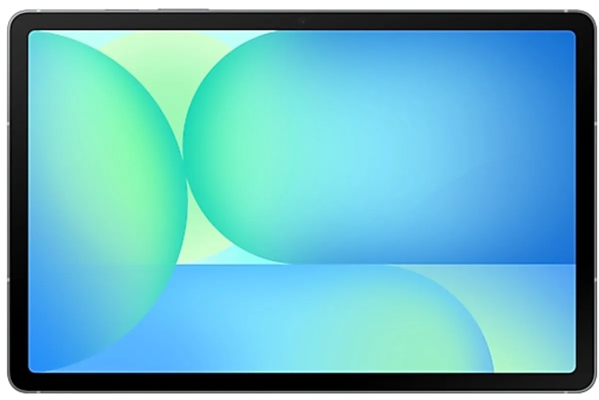 Samsung Galaxy Tab S9+ SM-X526B Tablet