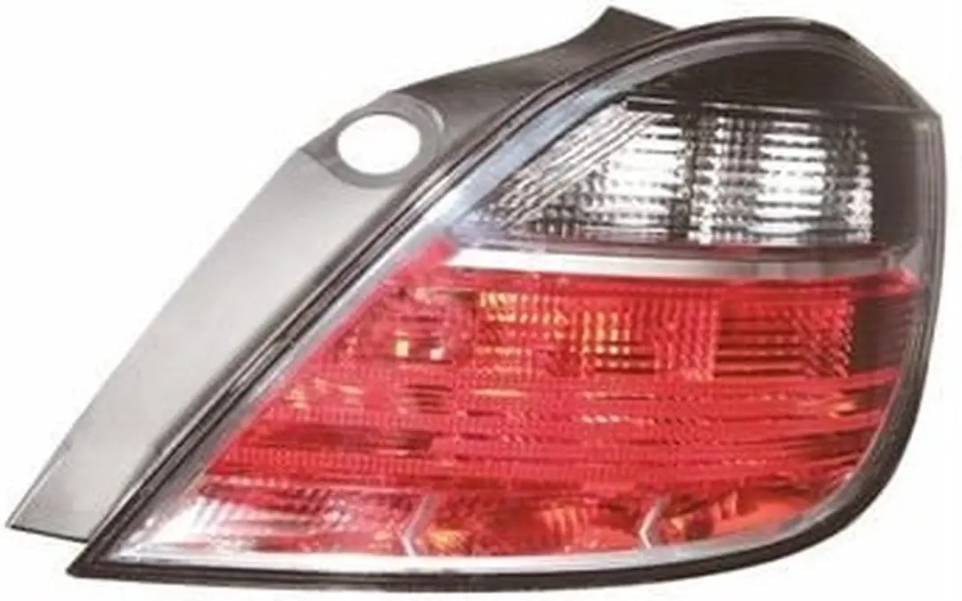 VanWezel 3745934