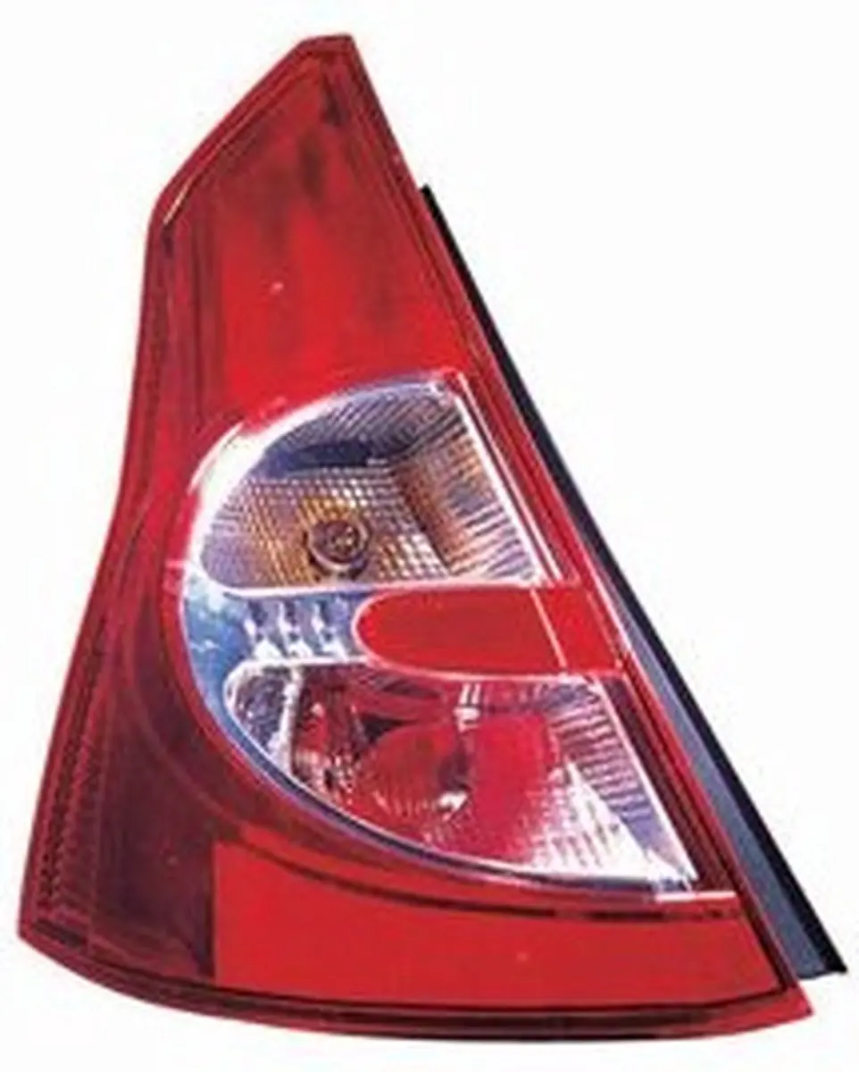 VanWezel 1506931