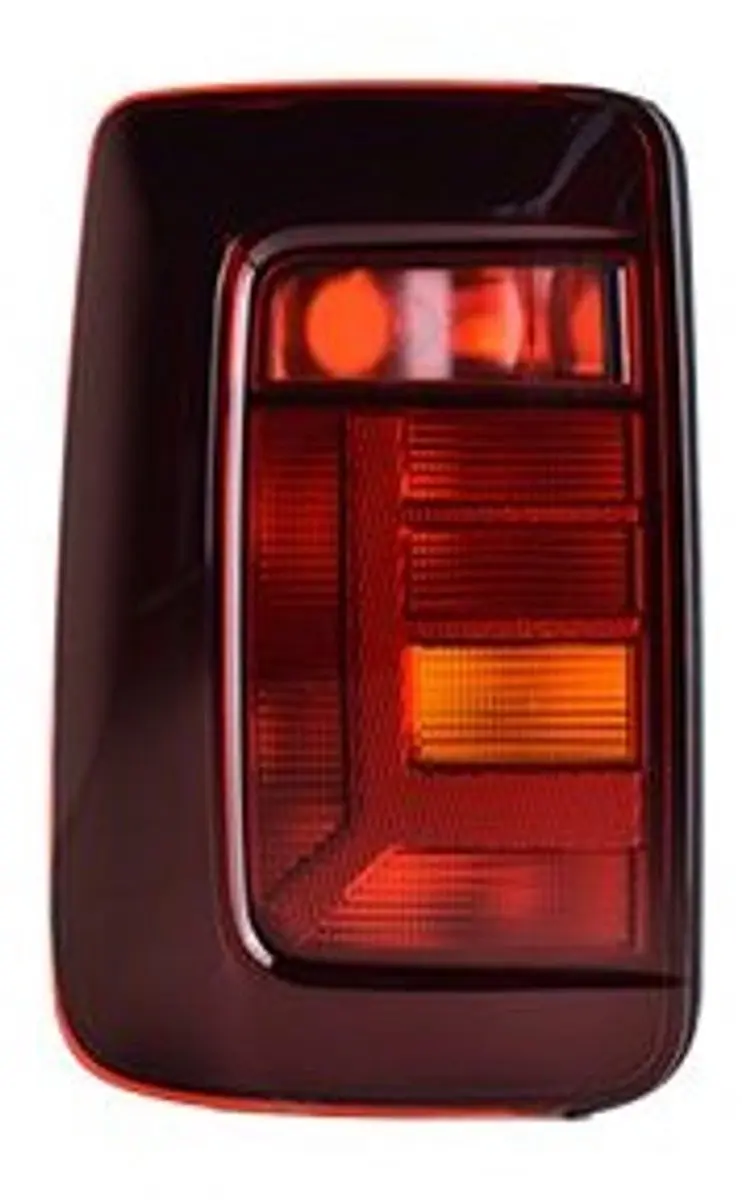 VanWezel 5854937
