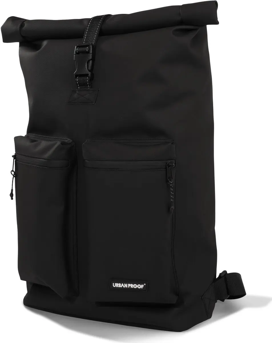 Urban Proof Rolltop Backpack Fietstas 20L