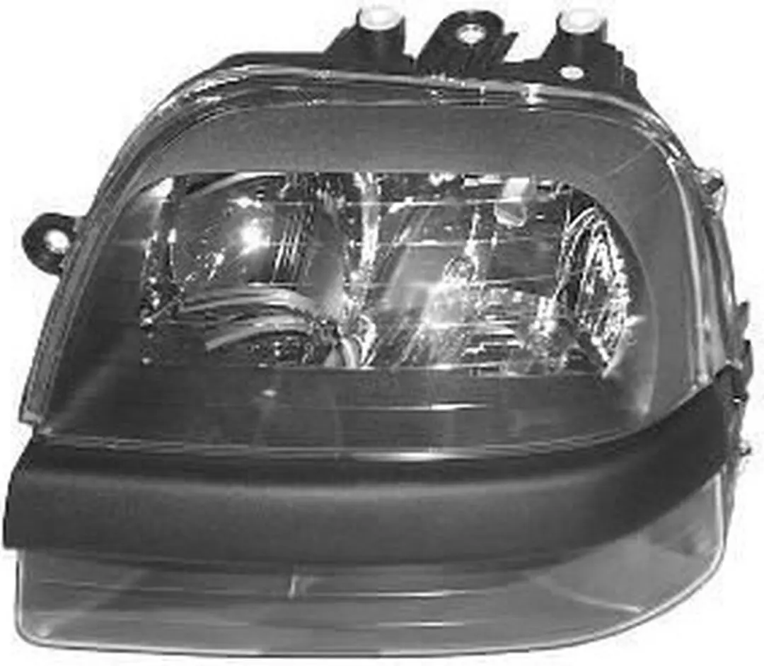 VanWezel 1636963
