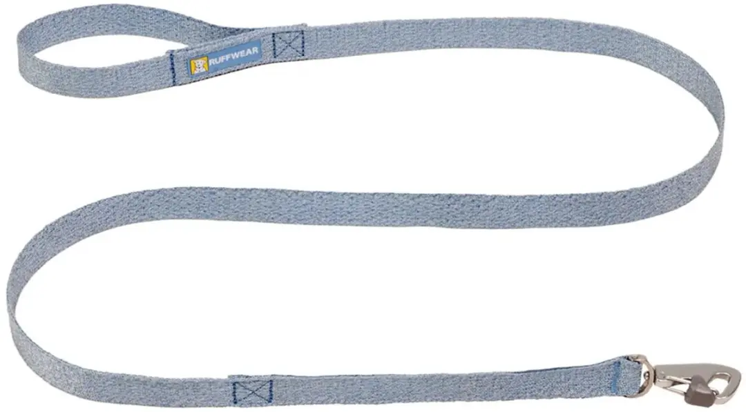 Ruffwear Front Range Flex Leash
