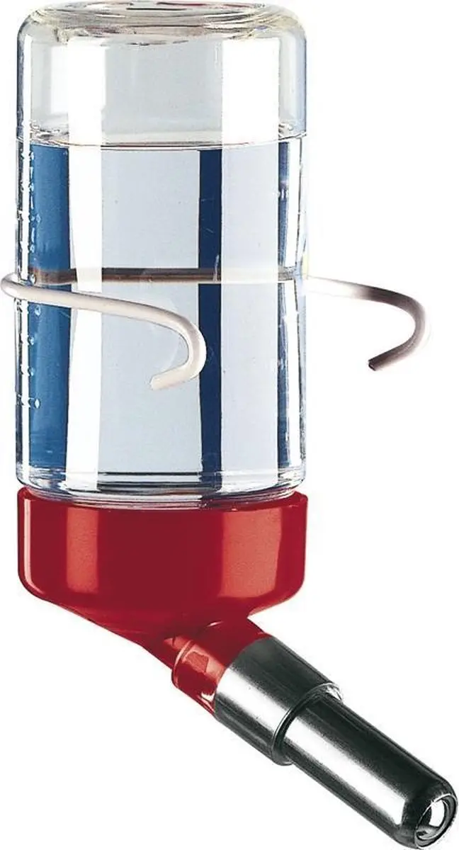 Ferplast Drinky 75
