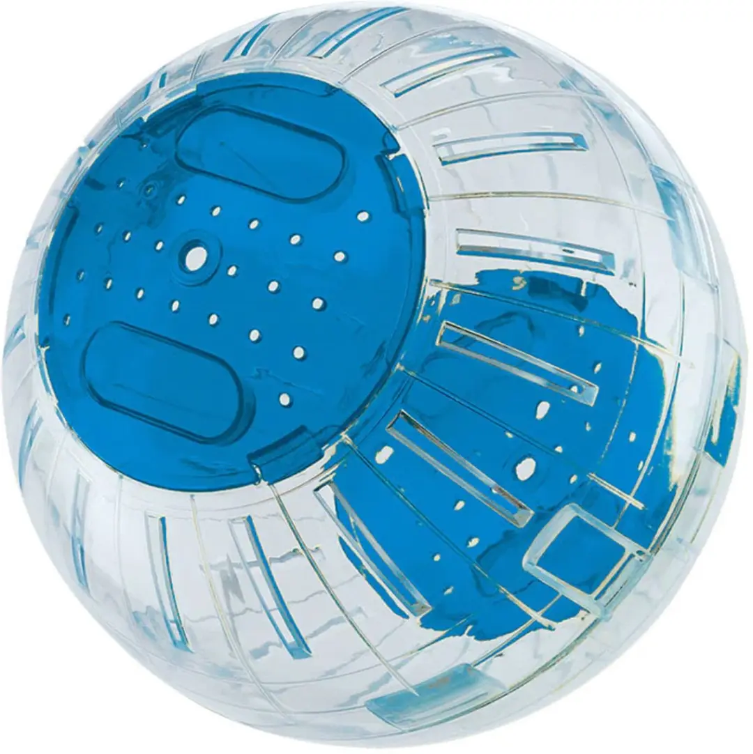 Ferplast Baloon Hamsterbal Small