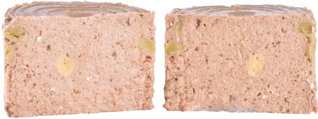 Brit Grain Free Veterinary Diet Renal Blik