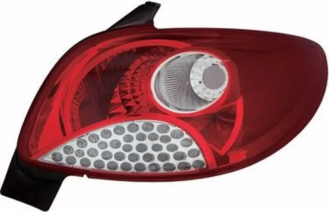 VanWezel 4032934