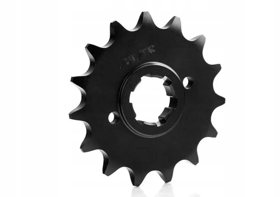 Sunstar Voorste Aandrijftandwiel SUNF341-16 520