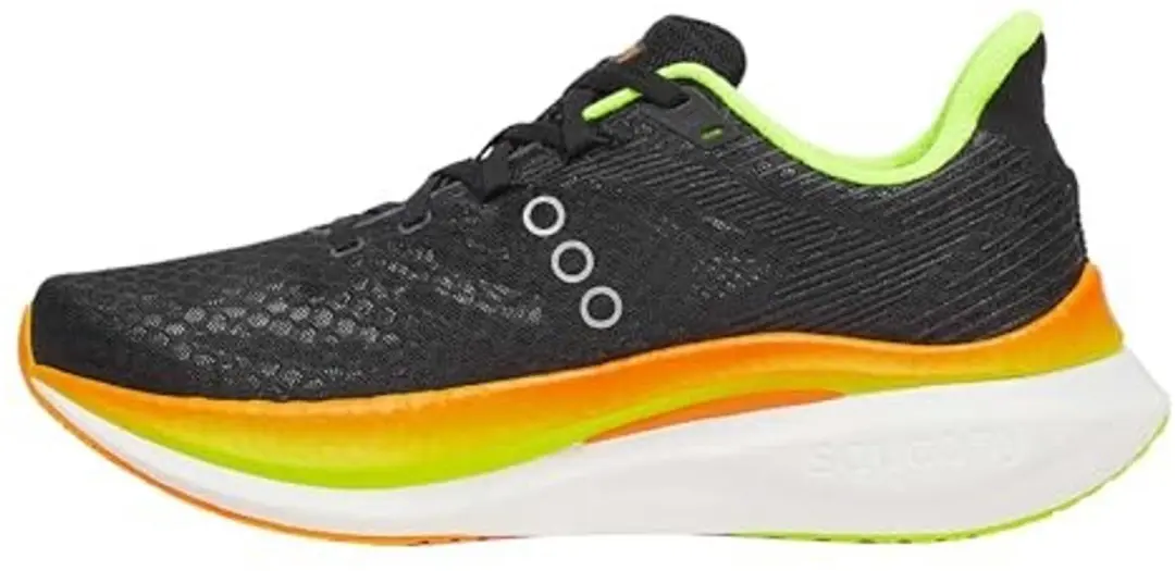 Saucony Endorphin Speed 5 Hardloopschoenen