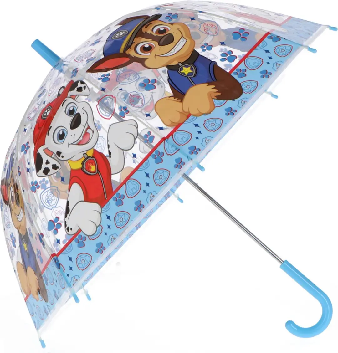 PAW Patrol Paraplu 150cm