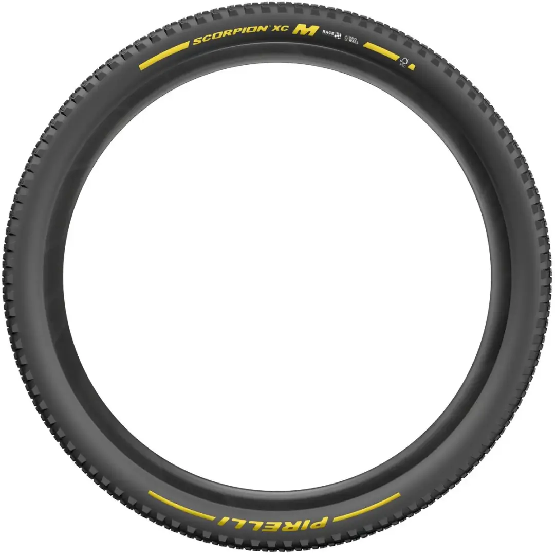 Band Pirelli Scorpion Xc M Prowall