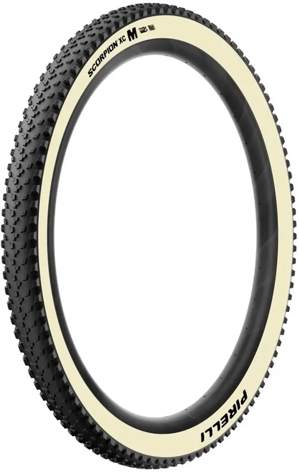 Band Pirelli Scorpion Xc M Prowall - afbeelding 2 van 4