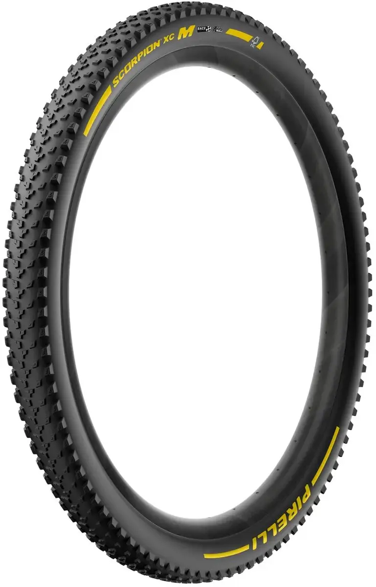 Band Pirelli Scorpion Xc M Prowall - afbeelding 3 van 4