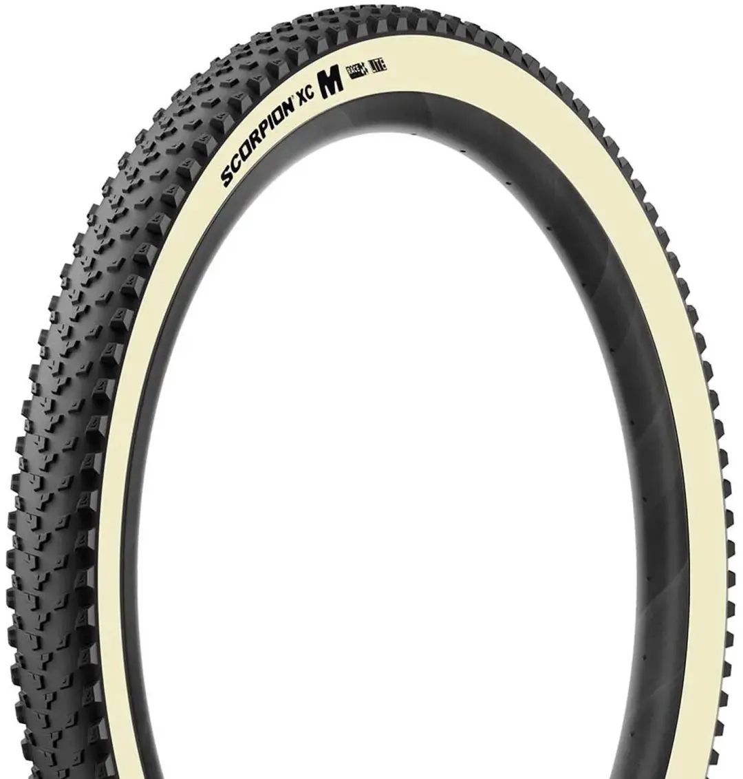 Band Pirelli Scorpion Xc M Prowall - afbeelding 4 van 4