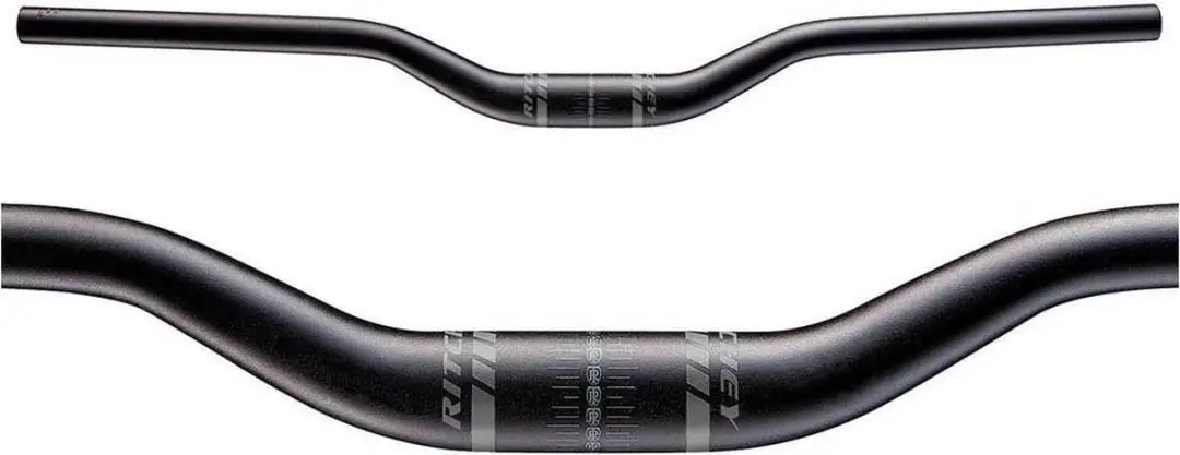 Ritchey Comp Rizer MTB Stuur 740mm - afbeelding 3 van 5