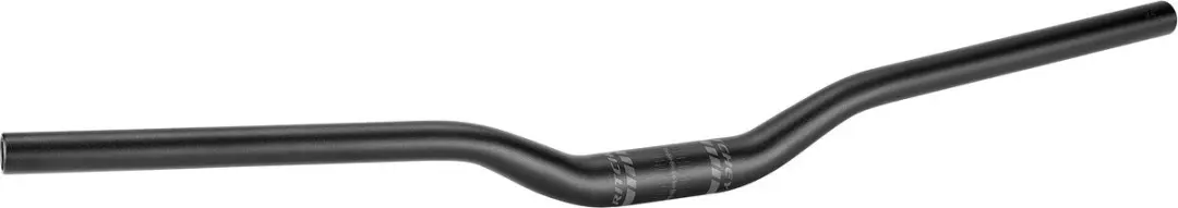 Ritchey Comp Rizer MTB Stuur 740mm