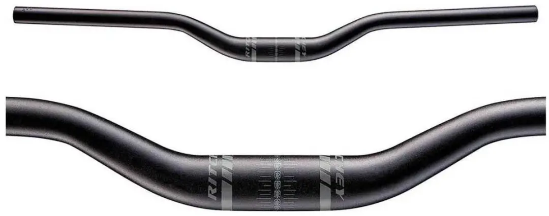 Ritchey Comp Rizer MTB Stuur 740mm - afbeelding 5 van 5
