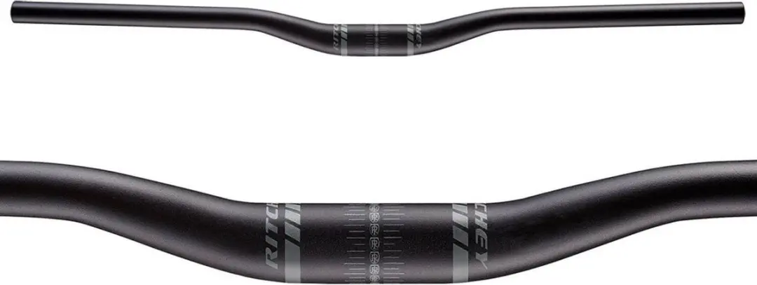 Ritchey Comp Rizer MTB Stuur 740mm - afbeelding 4 van 5