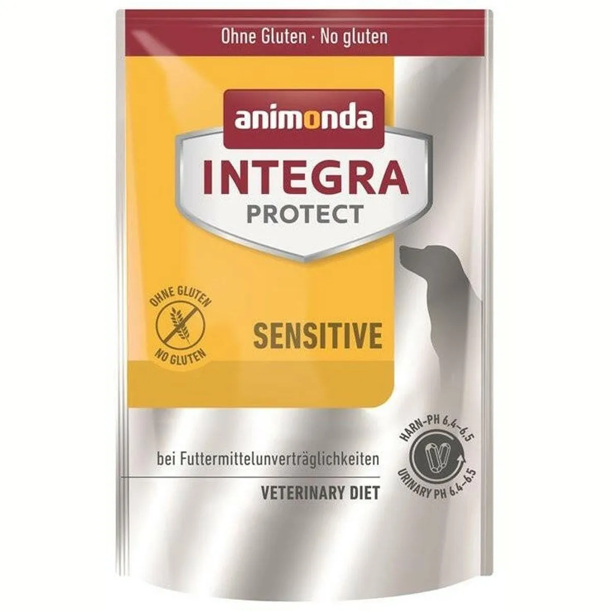 Animonda Integra Protect Hond Sensitive 700g