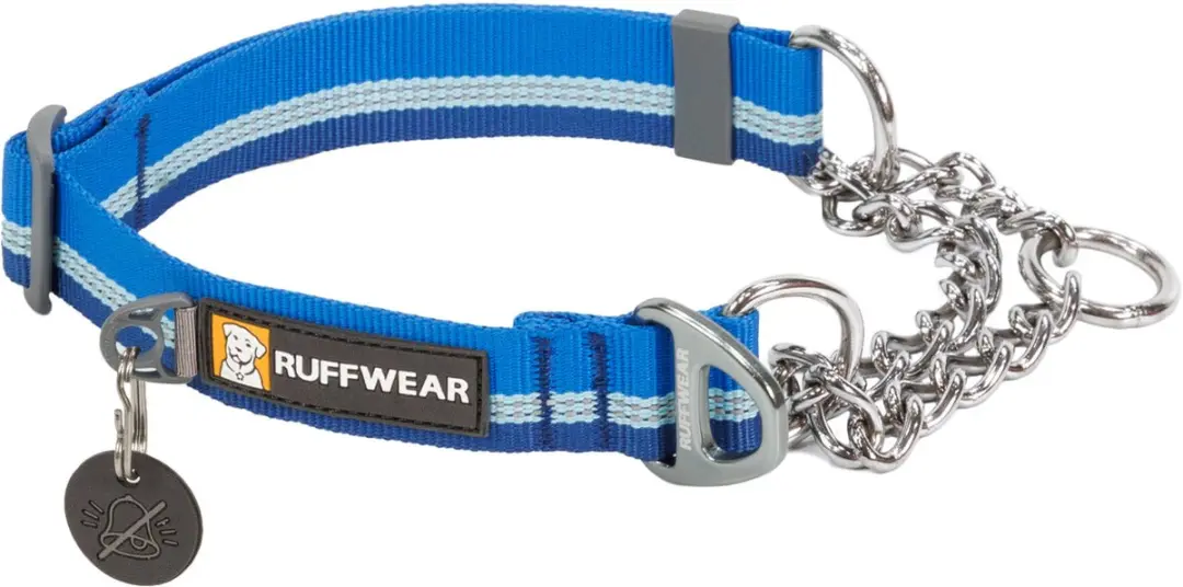 Ruffwear Chain Reaction Halsband