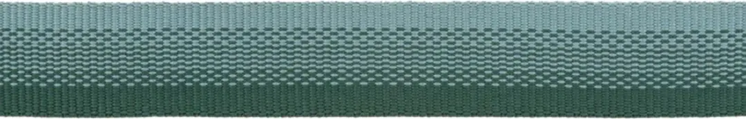 Ruffwear Front Range Collar