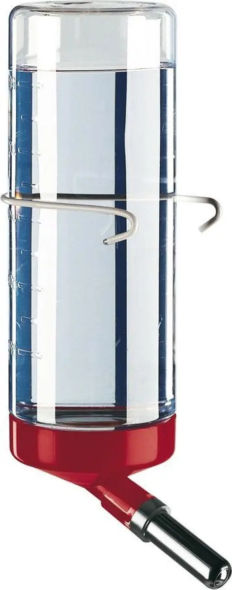 Ferplast Drinky 300 Drinkfles