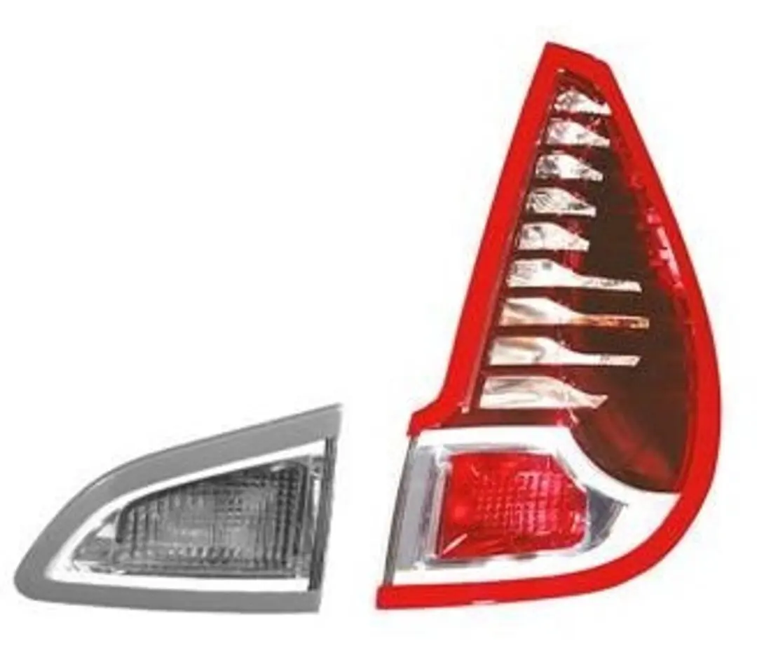 VanWezel 4380936