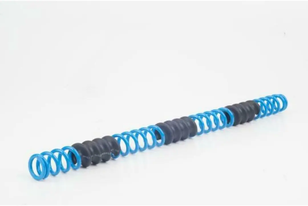 VORKDL ROCKSHOX VEERSET BOXXER