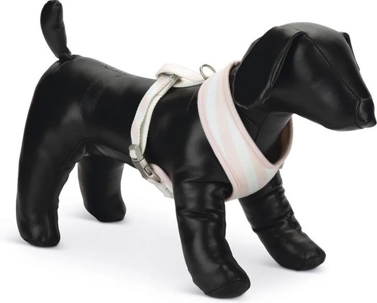Beeztees Puppy Filana Hondentuig