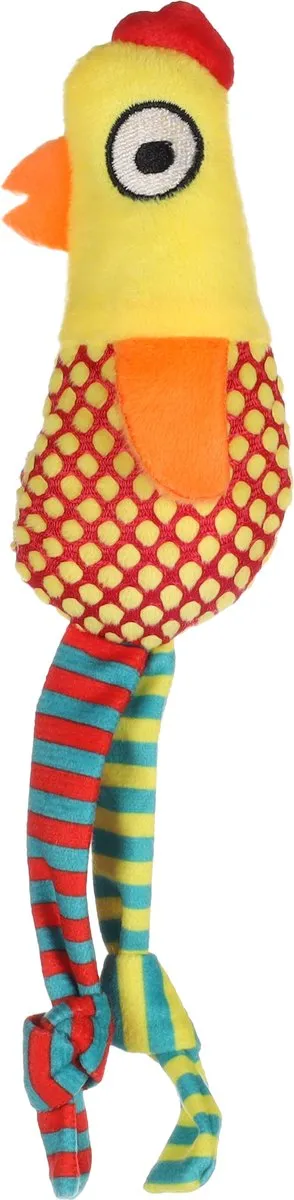 Flamingo Raibo Katten Speelgoed