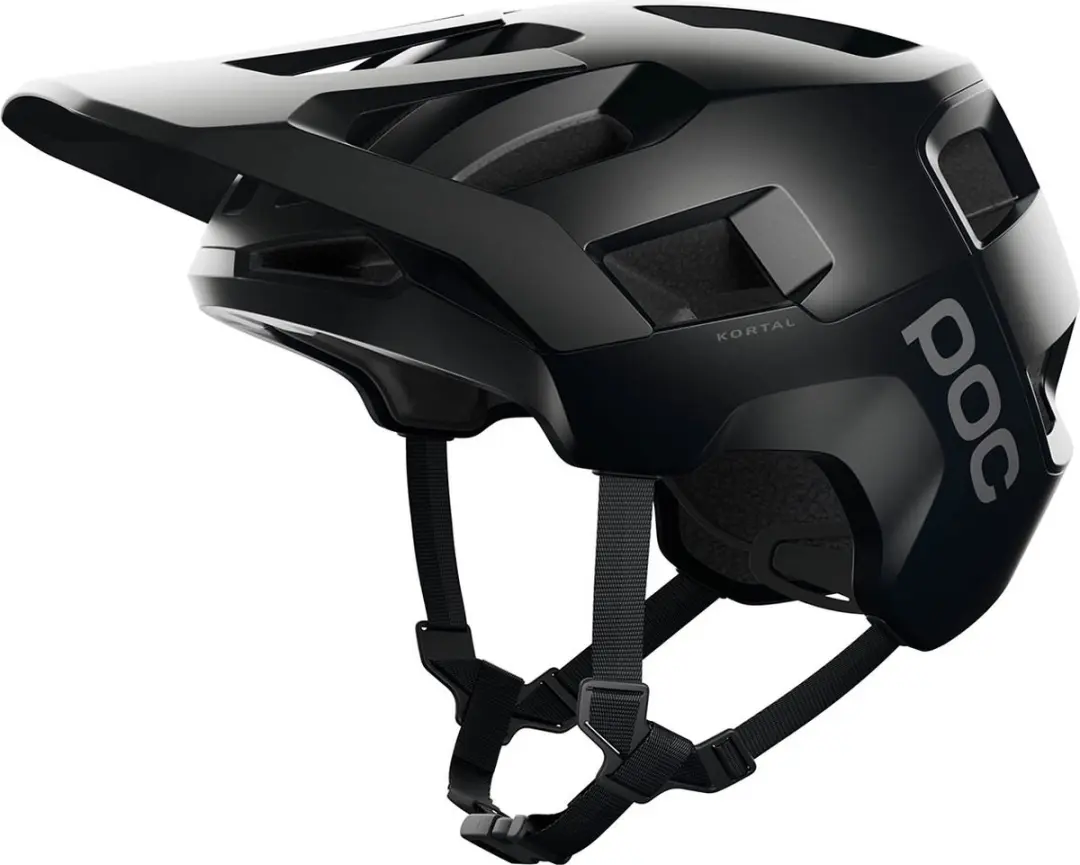 Poc Kortal Fietshelm