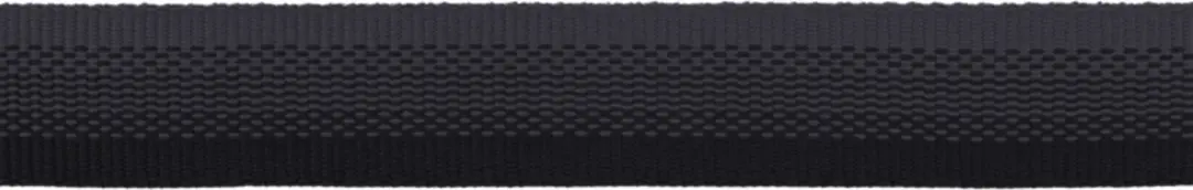 Ruffwear Front Range Collar