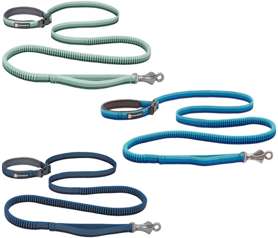 Ruffwear Roamer Leash