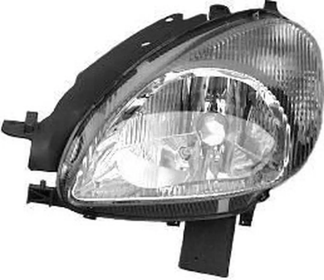 VanWezel 0957961
