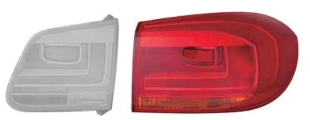 VanWezel 5746932