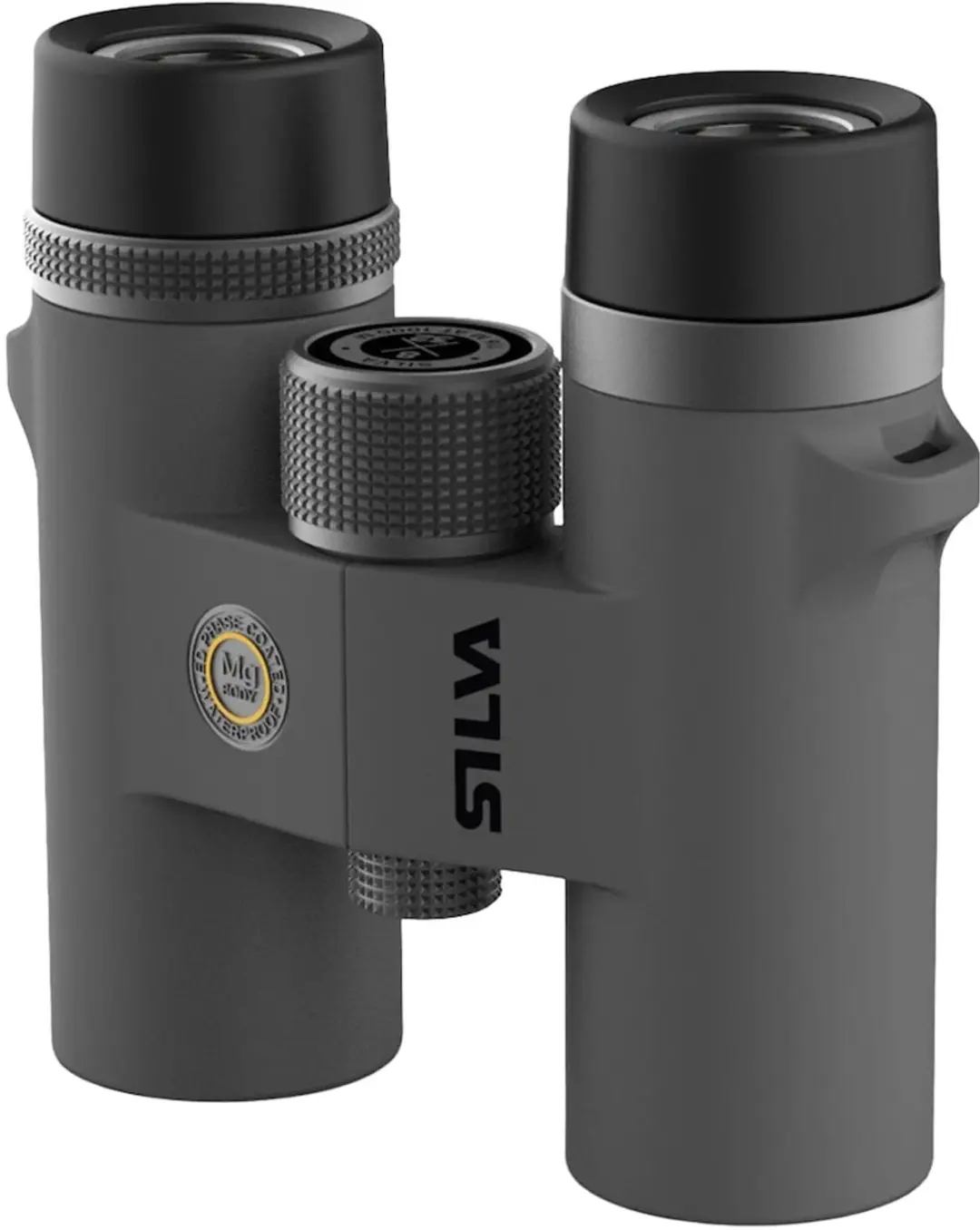 Silva Expert 8x32 Verrekijker
