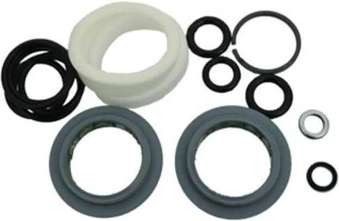 RockShox Recon Vorkkeerring Kit 101315 - 13/15 - afbeelding 5 van 5