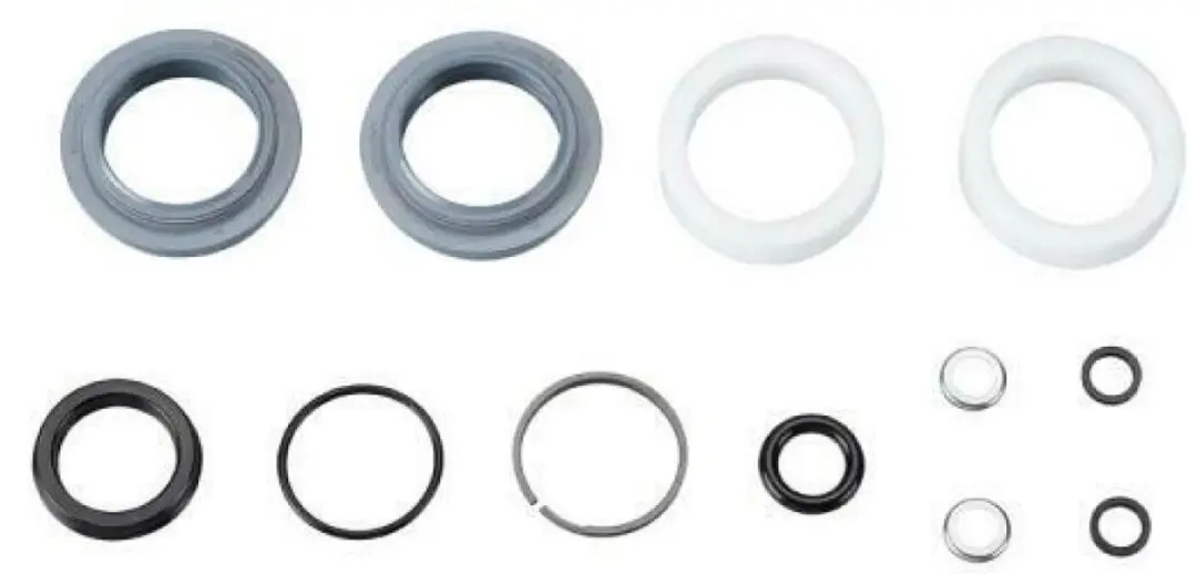 RockShox Recon Vorkkeerring Kit 101315