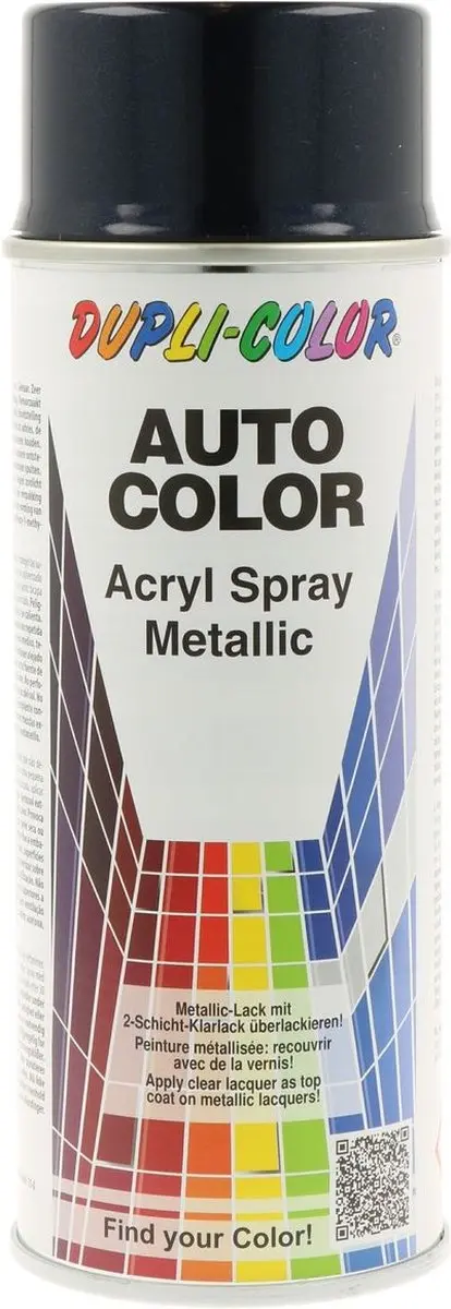 Dupli-Color