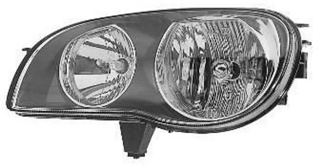 VanWezel 5392961