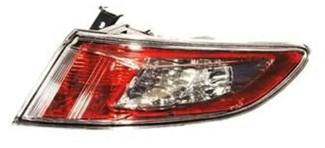 VanWezel 2584932